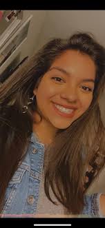 Can anyone identify these young women?