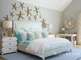 Bedroom beach theme from our amazing beach house tours, as well as beach bedroom decor inspiration with an assortment of beach themed bedding that's available for purchase thru wayfair or amazon. 16 Coastal Bedroom Wall Decor Art Ideas For Above The Bed Beach Room Decor Beach House Bedroom Beach Room