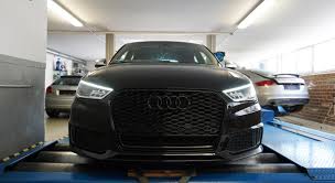 Image result for Brilliant Black 2014 S1