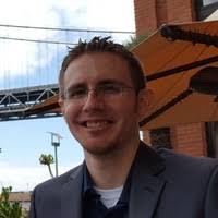 Billy Stapleton Email & Phone Number