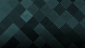 Free Download Geometry Background Id 1920x1080 Download Hd Wallpaper Wallpapertip 1920x1080 provide you to hd wallpapersget gorgeous hd wallpapers geometric. free download geometry background id