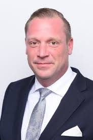 Ihre Filiale Düsseldorf-Benrath