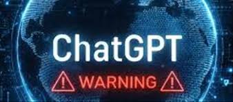 Warning: Update Your ChatGPT App Immediately, or Access Will Be Cut Off..