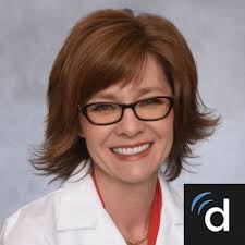 Find Physician Assistants in East Chicago, IN