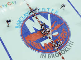 With each transaction 100% verified and the largest inventory of tickets on the web, seatgeek is the safe choice for tickets on the web. People Photos New York Islanders New Jersey Devils Brooklyn