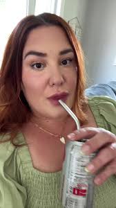 What I Eat in a Day as a Fat Person: No Diet Cooking Fail