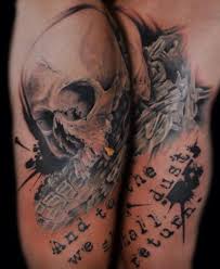 The proud way that the phoenix holds the head high gives the wearer the. Gypsy Rose Tattoo Shop Gypsy Rose Ink 2020