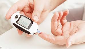 Ramai penghidap diabetes berasa sihat dan hanya menyedari mereka mengidap penyakit. Diabetes Bagaimana Untuk Mengukur Paras Gula Dalam Darah Kencing Manis