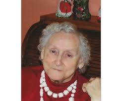 Joan Langevin Obituary (2020)