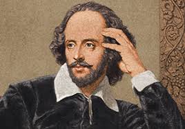 William shakespeare (baptised 26 april 1564; 15 Top Shakespeare Facts National Geographic Kids