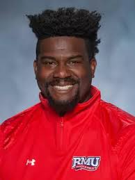 Brent Shelby's Instagram, Twitter & Facebook