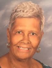 Obituary information for Joyce Ann Gillette Walls