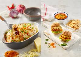 If you need to know haagen dazs menu price list before going to the restaurant or ordering any food online, you can easily view and check out the price list here of your. Best Eats This Week Keto Friendly Curry Haagen Dazs Ice Cream Cocktails And More Lifestyle News Asiaone