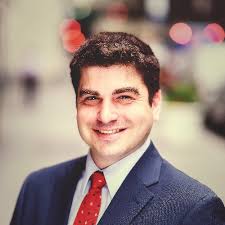 Contact the Digital Insurance Connect 2026 Team