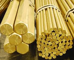 Good quality bronze is actually better than wrought or pure iron. Brass Vs Bronze What Is The Difference The Complete Comparison