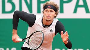 Where to watch rafael nadal, novak djokovic matches live in india. Monte Carlo Nadal Scheitert Uberraschend Im Viertelfinale Eurosport