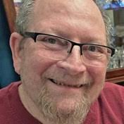 Torre Family Obituaries