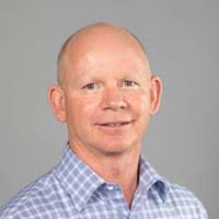 50+ "Goold" profiles