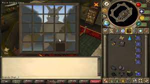 osrs clue scroll puzzle box easy method! Runescape Detailed Clue Scroll Puzzle Box Guide Hd Youtube