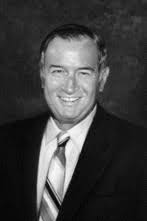 Gene S. Duke Scholarship — Quad Cities Community Foundation