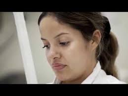 UCL MSc in Advanced Biomedical Imaging