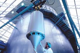 There are 19 global targets and 25 indicators. Sustainable Development Goal 17 Partnerships For The Goals