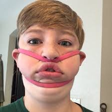 Silas Evans (@Miley_Silisa)