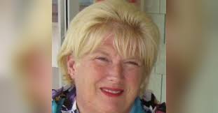 Linn Dee Janssen Obituary