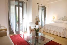 Hotel antica locanda dei mercanti. Antica Locanda Dei Mercanti Ein Boutiquehotel In Mailand Seite