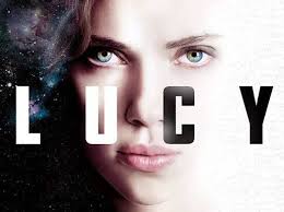 Lucy Movie Full Download Download Lucy Movie Full Hd Hindi English Movies In 2020 Scarlett Johansson Lucy Lucy Movie Lucy Movie 2014