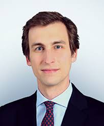 The EU Adaption of Important Chapter 11 Provisions