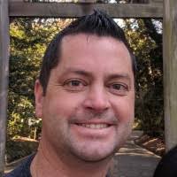 Ben Ventura Email & Phone Number