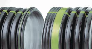 N 12 Dual Hdpe Drainage Pipe Drainage Pipes From Ads