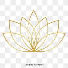 Lotus Vector In 2020 Lotus Vector Lotus Art Lotus Flower Art