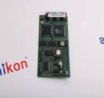 ABB SDCS-AMC-DC-2 COAT 3ADT220090R0040 CONTROL UNIT Supplier ...