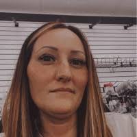 100+ "Kendra Cox" profiles