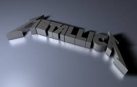 Only the best hd background pictures. Wallpaper Rendering Words Metallica Images For Desktop Section Rendering Download