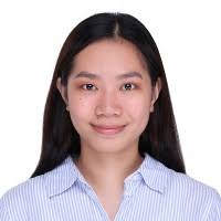 700+ "Regacho" profiles