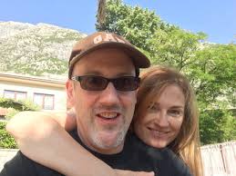 10 Things I am Thankful For Today