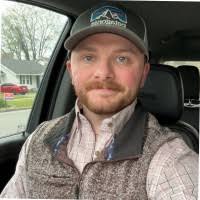 600+ "Baldree" profiles