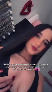 👸🏻🩷ARIANA MORENO🩷👸🏻🇻🇪 (@arimore14)