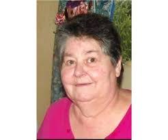 Bill Kendig's Instagram, Twitter & Facebook