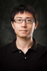 Civil Engineering Archives