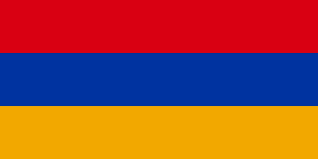 Plz Armenien Postleitzahl Armenien Plzfinden Com