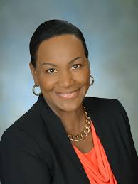 St. Lucie County Supervisor of Elections Gertrude Walker to be honored at  'Celebrate Diversity' dinner in Fort Pierce