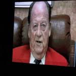 Nebraska basketball says good-bye to Devaney Center victorious