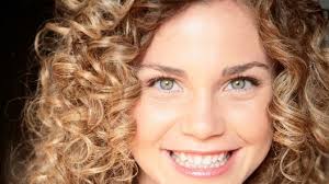 Stage Door Dance Academy