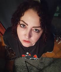 Chris! Camera is over here! Lol!