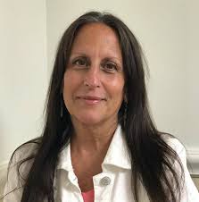 Women's Month spotlight