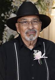 Search Eduardo Rodriguez Obituaries and Funeral Services